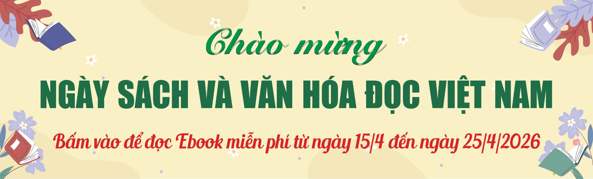 Banner ngay hoi sach